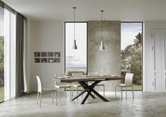 Interior Art Design