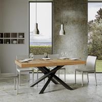 Interior Art Design