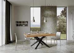 Interior Art Design