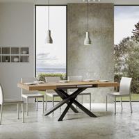 Interior Art Design