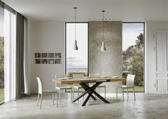 Interior Art Design