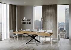 Interior Art Design