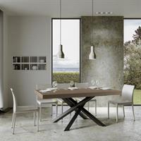 Interior Art Design