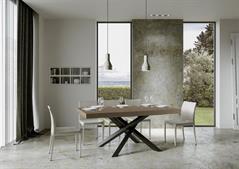 Interior Art Design