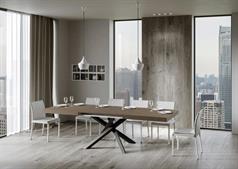 Interior Art Design
