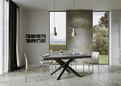 Interior Art Design