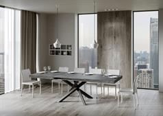 Interior Art Design