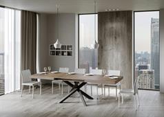 Interior Art Design