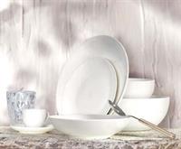Interior Art Design