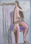 Interior Art Design
