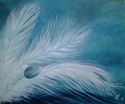 Interior Art Design
