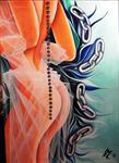 Interior Art Design