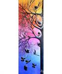 Interior Art Design