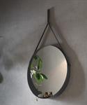 Interior Art Design