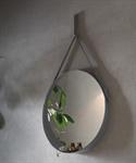 Interior Art Design