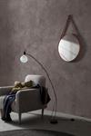Interior Art Design