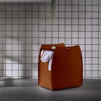 Interior Art Design