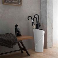 Interior Art Design