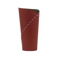 Portaombrelli Katrina in cuoio, catalogo Limac Design, Bordeaux, codice POKA30CC0009
