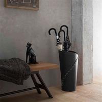 Interior Art Design