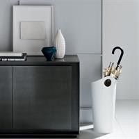 Interior Art Design