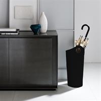 Interior Art Design
