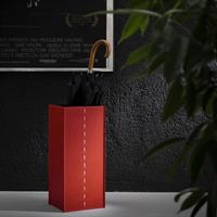 Interior Art Design