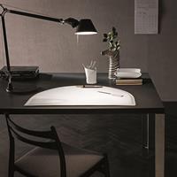 Interior Art Design