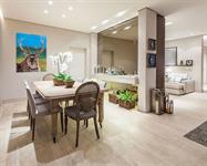 Interior Art Design
