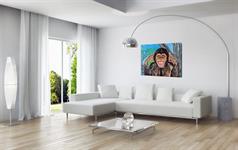 Interior Art Design