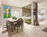 Interior Art Design