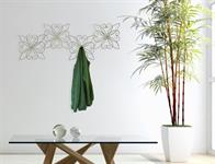 Interior Art Design