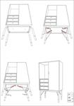 Interior Art Design