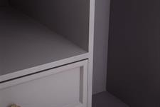 Interior Art Design
