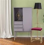 Interior Art Design