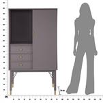 Interior Art Design