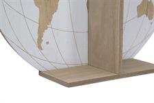 Interior Art Design
