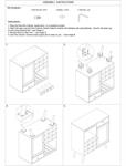 Interior Art Design