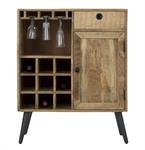 Interior Art Design