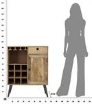 Interior Art Design