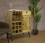 Interior Art Design