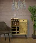 Interior Art Design