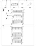 Interior Art Design