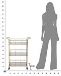 Interior Art Design