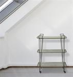 Interior Art Design