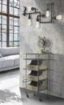 Interior Art Design