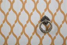 Interior Art Design