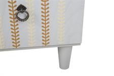 Interior Art Design