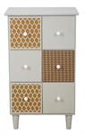 Interior Art Design