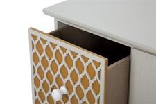 Interior Art Design